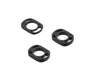 VISION KIT SPACER METRON 5D ACR 1X5MM 2X10MM MW010 MW011