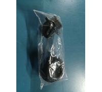 VISION KIT TRASFORMAZIONE DB Mozzo ant 6B/CL End Caps Kit EL320 V18