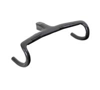 Vision Ma.In.Met.5DacrEV.L B4 120x40 Handlebar, Sport, Multicoloured (Multicolou