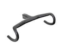 Manubrio Integrato Metron 5D ACR EVO Carbonio Aero 120x420mm Di2