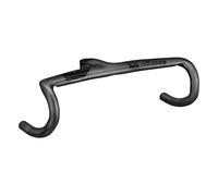 Manubrio Integrato Vision Metron 5D ACR EVO Carbonio 130x420mm Bici Corsa