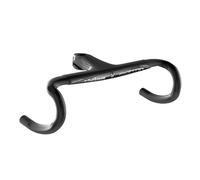VISION MANUBRIO INTEGRATO METRON 6D A9 110 420 MM