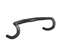 VISION MANUBRIO METRON AERO ACR 420 MM NERO