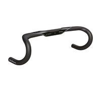 VISION MANUBRIO TRIMAX AERO ACR B1 440 MM NERO