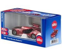 Vision Mercedes Maybach 6 Siku Super S2357