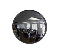 Vision Metalizers IC2600 Specchio convesso acrilico interno da 26 pollici