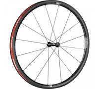 Vision Metron 30 SL Ruote Corsa Tubolare Carbonio Shimano SRAM 10-11v Leggere Aero