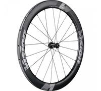 Vision Metron 55 SL DB Ruote Bici Corsa Carbonio Disco Tubeless Ready Shimano 11v