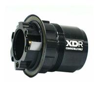 Vision Metron Sl Disc Sram Xdr Freehub Body Nero