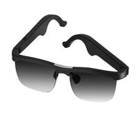 Vision Metron Track Tk-210 Lenker 31,8 mm