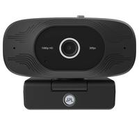 Vision Mini+ Webcam Full HD 1080p, Nera - 575-368-002