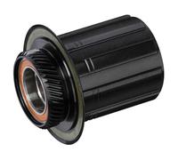 Vision Nucleo El401 per Mozzo U2149 Shim.11v Disco, Cuscinetto Unisex-Adulto, Multicolore (Multicolore), Taglia Unica