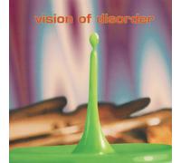 vision of disorder