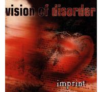 Vision of Disorder - Imprint