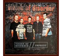 Vision Of Disorder / Imprint