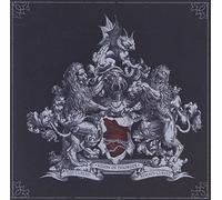 Vision of Disorder - The Cursed Remain Cursed