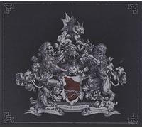 Vision of Disorder - The Cursed Remain Cursed