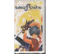 Vision of Escaflowne 2 [Edizione: USA]