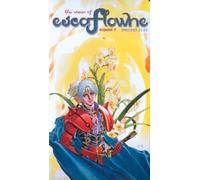 Vision of Escaflowne 7 [Edizione: USA]