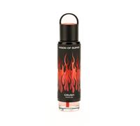 Vision Of Super Crush Eau De Parfum 50ml