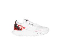 VISION OF SUPER - Round Toeline - - Shoes - Uomo - Bianco - 39 1/2 EU