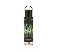 Vision Of Super Stay Chill Eau De Parfum 50ml