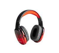 Cuffie Wireless Tecnologia Bluetooth 5.0 LINEA CELLY VISION OF SUPER COLLECTION