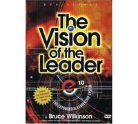 Vision of the Leader - Vision of the Leader