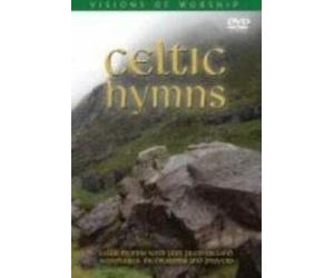 Vision of Worship - Celtic Hymns