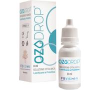 Vision Ozodrop Soluzione Oftalmica 8ml