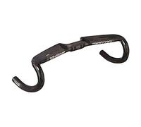 Vision Piega METRON 4D Flat Di2 M.A.S. 31,8 420MM Gray S/