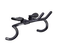 Vision Piega METRON 4D Flat Di2 M.A.S. J-Bend 31,8 400MM