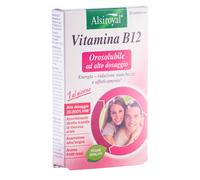 Vision plus dott. cagnola 30 capsule