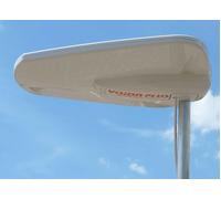 Vision Plus Image 450 Camper Caravan 4G Antenna Digitale Antenna TV Televisione