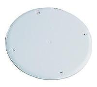 Vision Plus Roulotte Camper Antenna Copertura Piastra Status 315 330 335