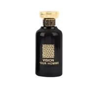 Vision pour Homme EDP