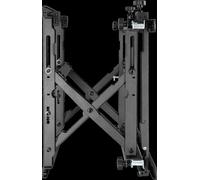 VISION Premium Video Wall Mount - LIFETIME WARRANTY - fits display 45-70 with VESA sizes up to 600 x 400 - pop-out action for a NEW