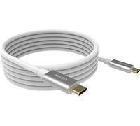 Vision Professional Installation-Grade Usb-C Cable - Lifetime Warra... NUOVO