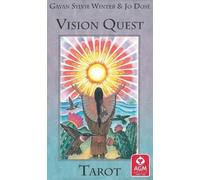 Vision Quest Tarot