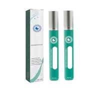 Vision Roller, Vision Enhance Roller, Ophthalmic Vision Enhance Roller, Relieves Tired And Dry Eyes, siero per gli occhi, alleviare il disagio degli occhi e migliorare la chiarezza visiva (2)