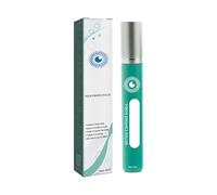 Vision Roller, Vision Enhance Roller, Ophthalmic Vision Enhance Roller, Relieves Tired And Dry Eyes, siero per gli occhi, alleviare il disagio degli occhi e migliorare la chiarezza visiva (1)