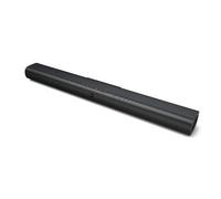 Vision SB-1900P - Soundbar - senza cavi