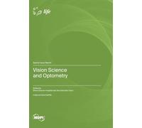 Vision Science and Optometry