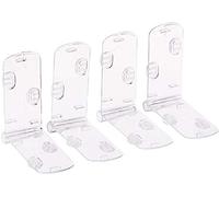 Vision Soporte Esquina S02/M02/M12/L02/L12