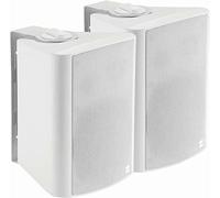 Acer Altoparlante Vision SP-900P 2-vie Bianco Cablato 30 W