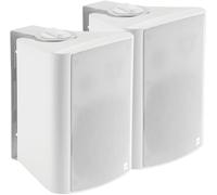 Acer Altoparlante Vision SP-900P 2-vie Bianco Cablato 30 W