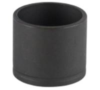 Vision SPACIAD.Vision Mozzo U2140/32/52/72 NUCL.SHI.MW315 Cuscinetto, Adulti Unisex, Multicolore (Multicolore), Taglia unica