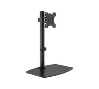 VISION Supporto da scrivania libero per monitor - Nouvo