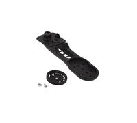 VISION SUPPORTO ESTENSIONE CICLOCOMPUTER PIEGA METRON 5D ACR E0697 E0699