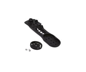 VISION SUPPORTO ESTENSIONE CICLOCOMPUTER PIEGA METRON 5D ACR E0697 E0699